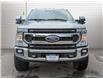 2020 Ford F-250 XLT (Stk: 22101A) in Huntsville - Image 8 of 27