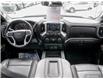 2020 Chevrolet Silverado 1500 LT Trail Boss (Stk: 22557A) in Orangeville - Image 25 of 29