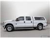 2013 Ford F-250  (Stk: 22492A) in Orangeville - Image 3 of 27