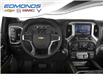 2022 Chevrolet Silverado 2500HD LT (Stk: 22022) in Huntsville - Image 4 of 9