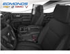 2022 Chevrolet Silverado 1500 LTD Custom (Stk: ) in Sundridge - Image 6 of 9