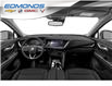 2022 Buick Envision Avenir (Stk: 22122) in Huntsville - Image 5 of 9