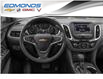 2022 Chevrolet Equinox LT (Stk: T22095) in Sundridge - Image 4 of 9