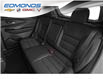 2022 Chevrolet TrailBlazer RS (Stk: ) in Sundridge - Image 8 of 9
