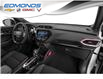 2022 Chevrolet TrailBlazer RS (Stk: ) in Sundridge - Image 9 of 9