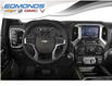 2022 Chevrolet Silverado 2500HD LT (Stk: BJFQFC) in Huntsville - Image 4 of 9
