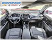 2018 Chevrolet Equinox LT (Stk: P22111A) in Huntsville - Image 25 of 28