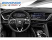 2022 Buick Envision Preferred (Stk: T22096) in Sundridge - Image 4 of 9