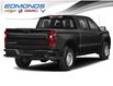 2022 Chevrolet Silverado 1500 Custom (Stk: 22176) in Huntsville - Image 3 of 9