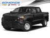 2022 Chevrolet Silverado 1500 RST (Stk: 22178) in Huntsville - Image 1 of 9