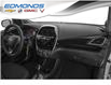 2022 Chevrolet Spark 1LT CVT (Stk: BKBG2F) in Huntsville - Image 9 of 9
