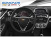2022 Chevrolet Spark 1LT CVT (Stk: T22127) in Sundridge - Image 4 of 9