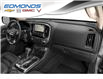 2022 GMC Canyon AT4 w/Leather (Stk: 22434) in Orangeville - Image 9 of 9