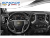 2022 Chevrolet Silverado 2500HD Custom (Stk: ) in Sundridge - Image 4 of 9