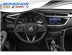 2022 Buick Encore GX Preferred (Stk: ) in Sundridge - Image 4 of 9