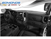 2022 Chevrolet Silverado 1500 Custom Trail Boss (Stk: ) in Sundridge - Image 9 of 9