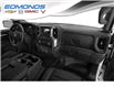 2022 Chevrolet Silverado 1500 LT Trail Boss (Stk: T22144) in Sundridge - Image 9 of 9