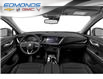 2022 Buick Envision Preferred (Stk: T22147) in Sundridge - Image 5 of 9