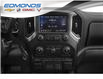 2023 Chevrolet Silverado 3500HD High Country (Stk: ) in Sundridge - Image 7 of 9
