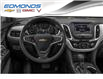2022 Chevrolet Equinox LT (Stk: T22160) in Sundridge - Image 4 of 9