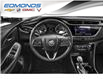 2022 Buick Encore GX Essence (Stk: T22163) in Sundridge - Image 7 of 12
