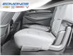 2023 Buick Enclave Premium (Stk: 23201) in Orangeville - Image 26 of 31