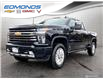 2023 Chevrolet Silverado 2500HD High Country (Stk: 23495) in Huntsville - Image 1 of 30