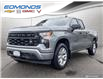 2023 Chevrolet Silverado 1500 Custom (Stk: 23506) in Huntsville - Image 1 of 29