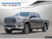 2019 RAM 3500 Laramie Longhorn (Stk: 23479AA) in Orangeville - Image 1 of 42