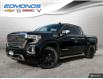 2021 GMC Sierra 1500 Denali (Stk: T24425A) in Sundridge - Image 1 of 27