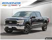2021 Ford F-150 XLT (Stk: UB14217-OC) in Orangeville - Image 1 of 29