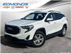 2021 GMC Terrain SLE (Stk: TP24849A) in Sundridge - Image 1 of 30