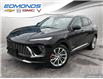 2024 Buick Envision Avenir (Stk: T24828) in Sundridge - Image 1 of 30