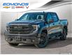 2025 GMC Sierra 1500 Elevation (Stk: 25038) in Orangeville - Image 1 of 30