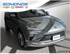 2025 Buick Envista Avenir (Stk: 25107) in Orangeville - Image 1 of 31