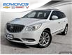 2016 Buick Enclave Premium (Stk: TP23479A) in Sundridge - Image 1 of 29
