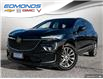 2022 Buick Enclave Avenir (Stk: T24643A) in Sundridge - Image 1 of 30