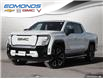 2025 GMC Sierra EV Denali (Stk: 25119) in Orangeville - Image 1 of 32