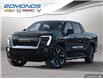 2025 GMC Sierra EV Denali (Stk: 25148) in Orangeville - Image 1 of 32