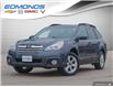 2014 Subaru Outback 2.5i Touring Package (Stk: 7286T) in Mono - Image 1 of 27