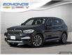 2018 BMW X3 xDrive30i (Stk: 7123T) in Mono - Image 1 of 25