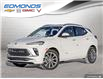 2025 Buick Encore GX Avenir (Stk: 25194) in Orangeville - Image 1 of 34