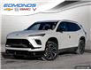 2025 Buick Enclave Sport Touring (Stk: 25171) in Orangeville - Image 1 of 35