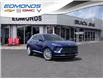 2024 Buick Envision Avenir (Stk: 24712) in Huntsville - Image 1 of 24