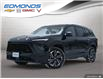 2025 Buick Enclave Sport Touring (Stk: 25179) in Orangeville - Image 1 of 32