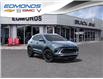 2025 Buick Encore GX Sport Touring (Stk: 25596) in Huntsville - Image 1 of 24