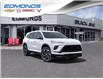 2025 Buick Enclave Sport Touring (Stk: 25875) in Huntsville - Image 1 of 24