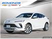 2025 Buick Envista Avenir (Stk: 25205) in Orangeville - Image 1 of 32