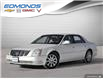 2008 Cadillac DTS Base (Stk: 7329T) in Mono - Image 1 of 27