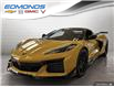 2025 Chevrolet Corvette Z06 (Stk: C25978) in Sundridge - Image 1 of 30